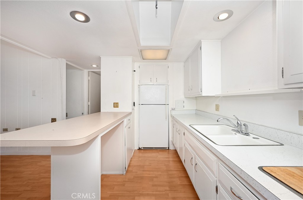 13540 Medinac Lane 104K