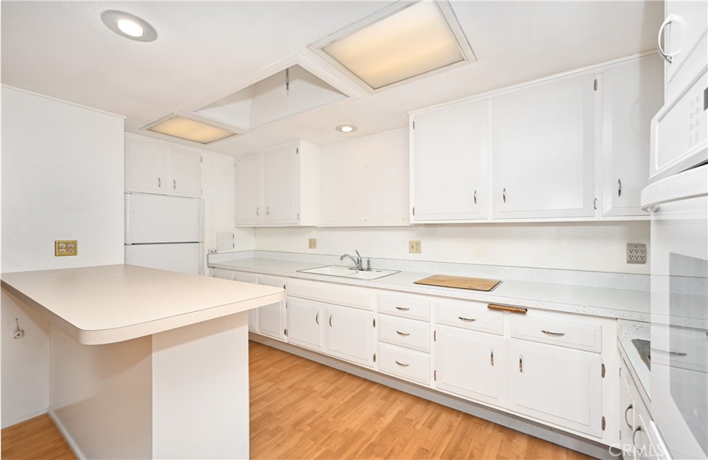 13540 Medinac Lane 104K