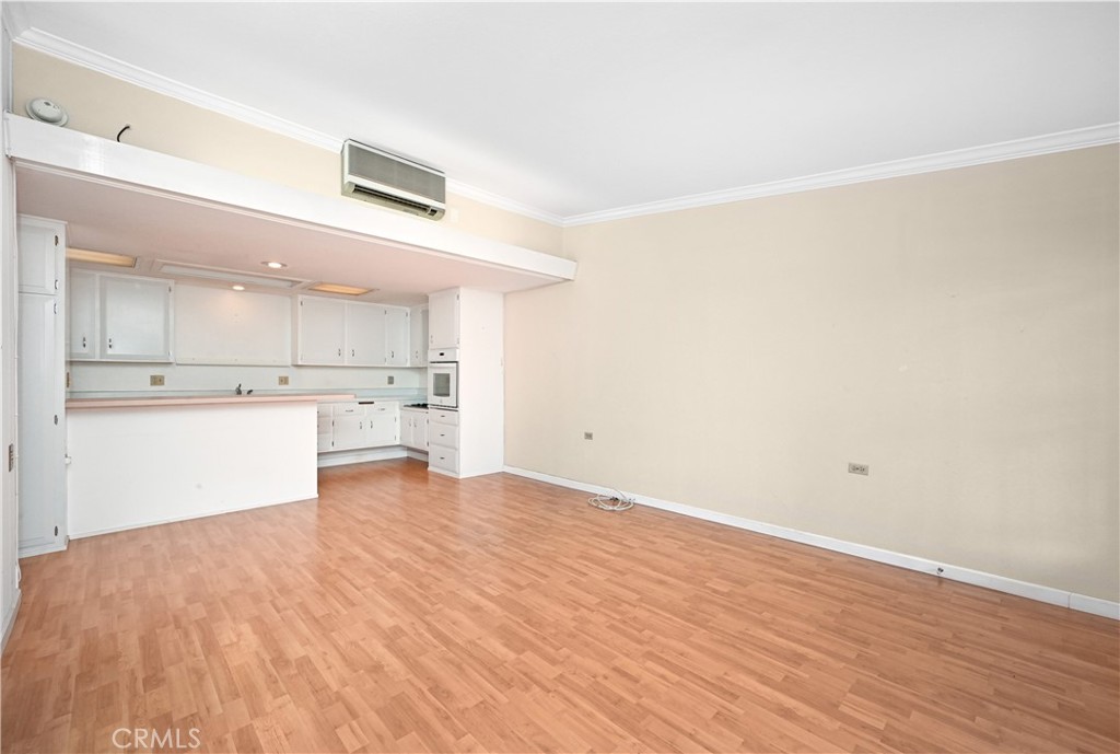 13540 Medinac Lane 104K