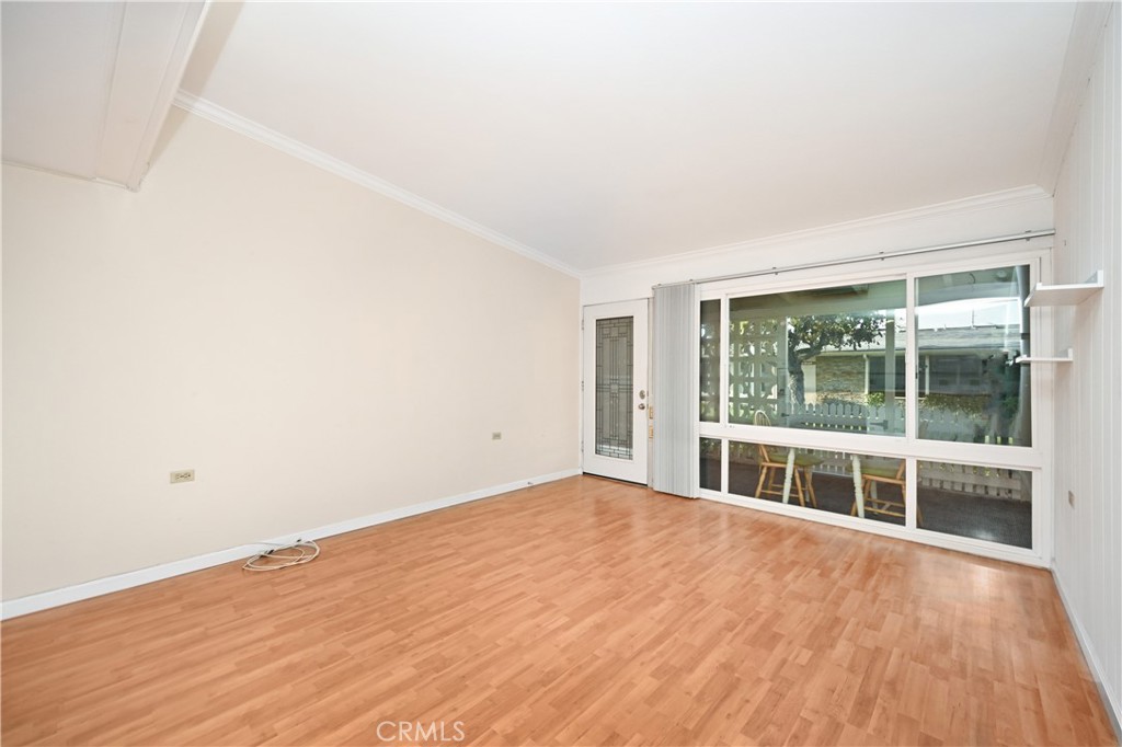 13540 Medinac Lane 104K