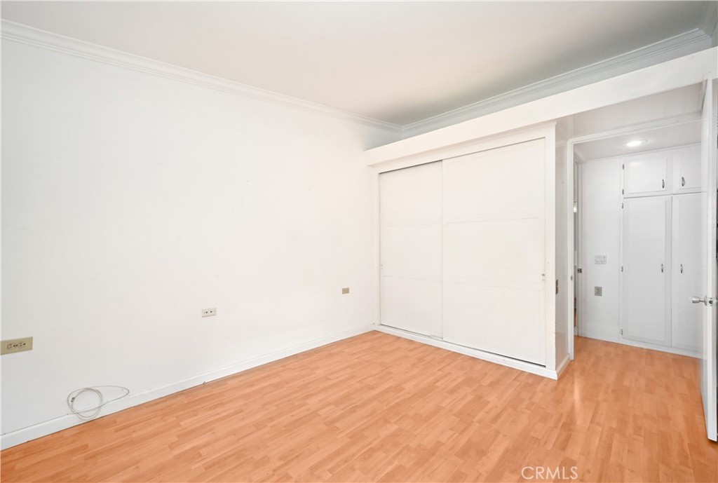 13540 Medinac Lane 104K