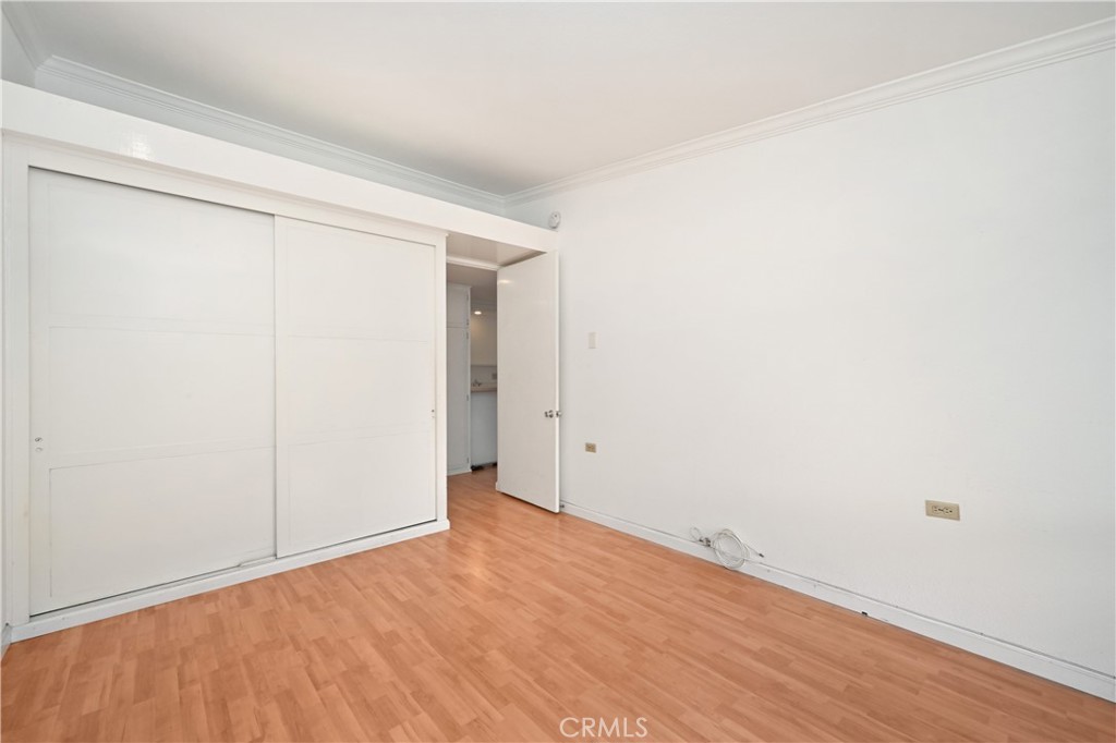 13540 Medinac Lane 104K