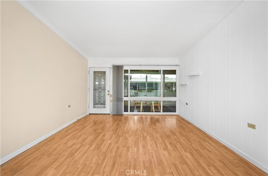 13540 Medinac Lane 104K