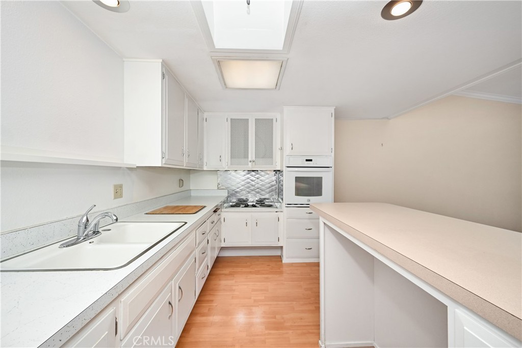 13540 Medinac Lane 104K