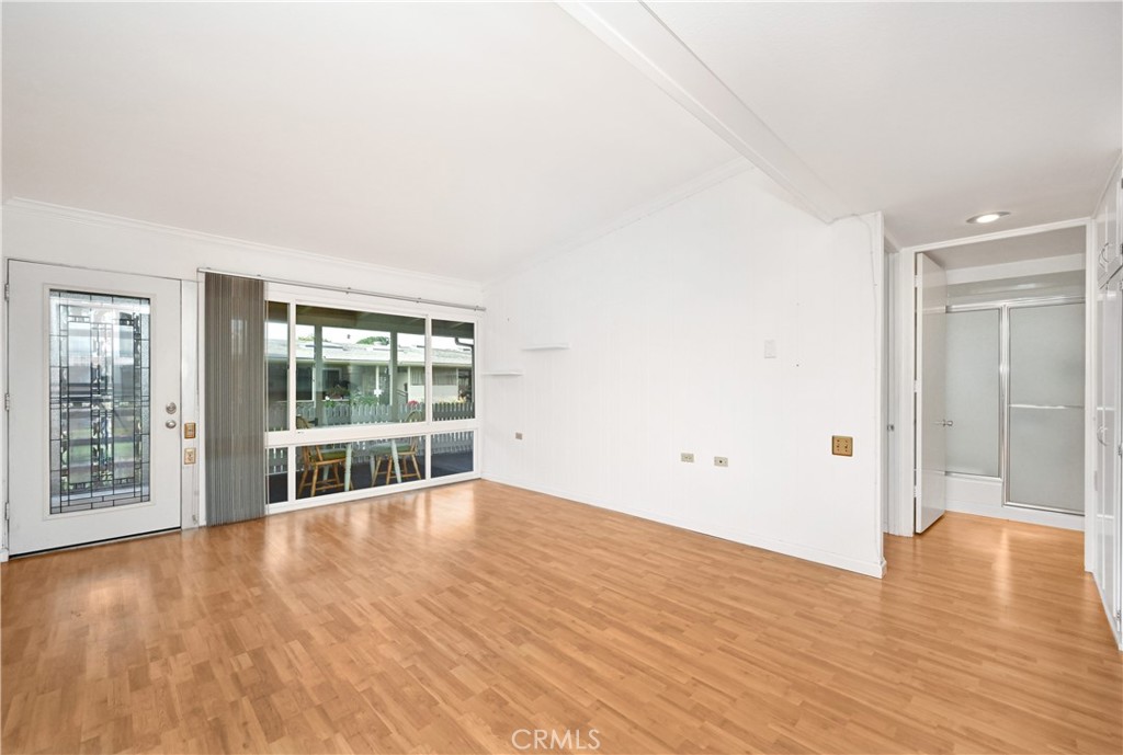 13540 Medinac Lane 104K