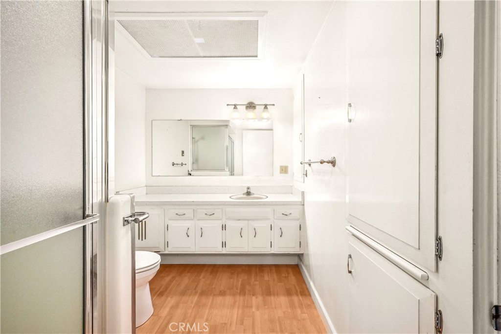 13540 Medinac Lane 104K