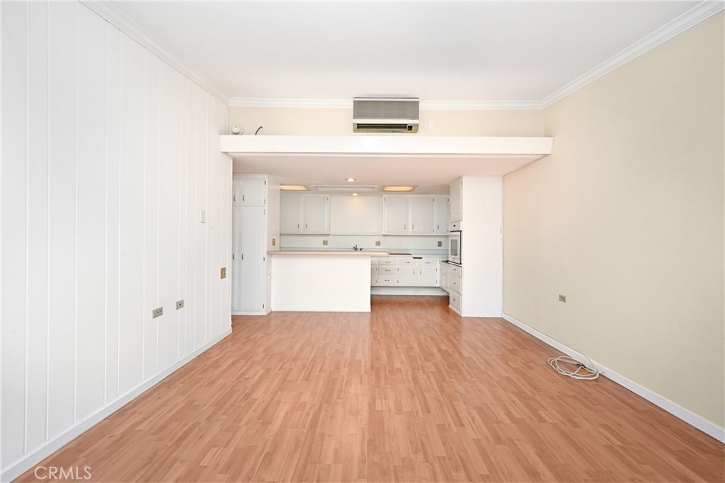 13540 Medinac Lane 104K