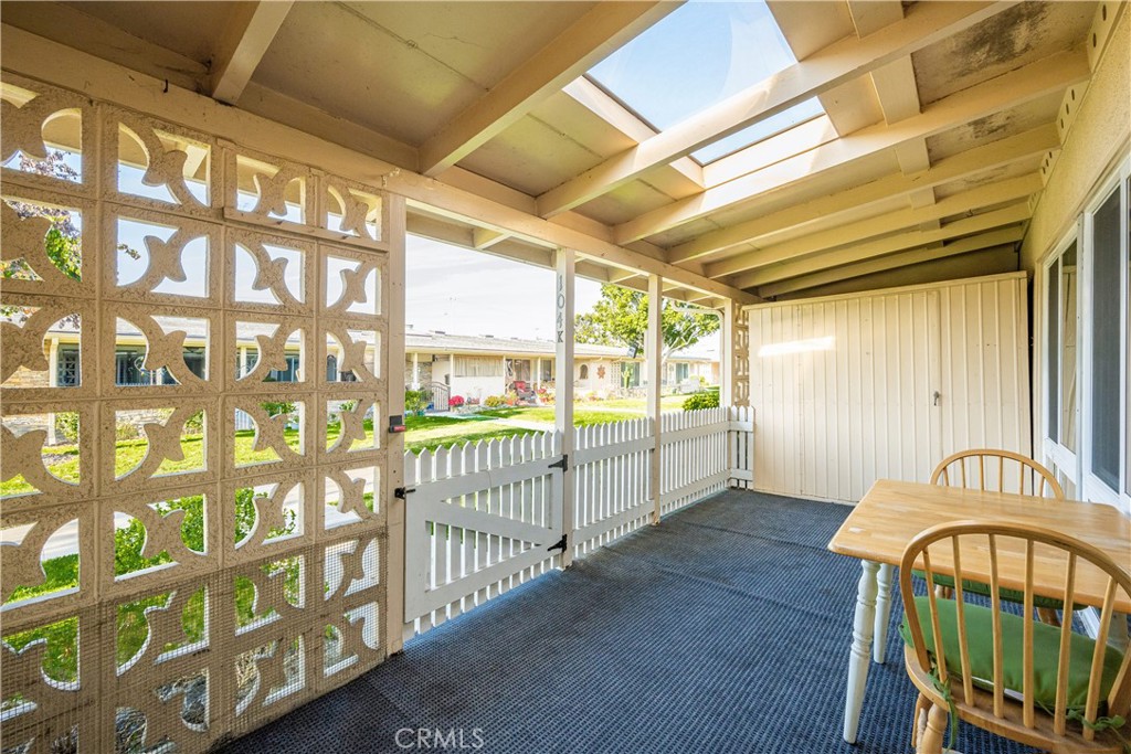 13540 Medinac Lane 104K