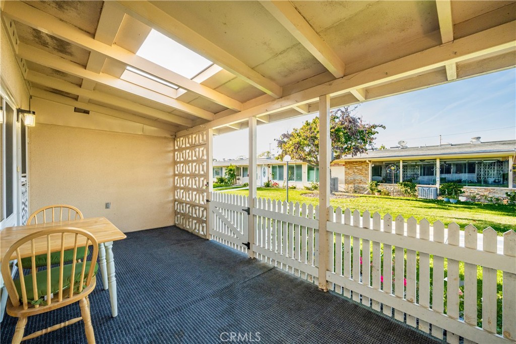 13540 Medinac Lane 104K