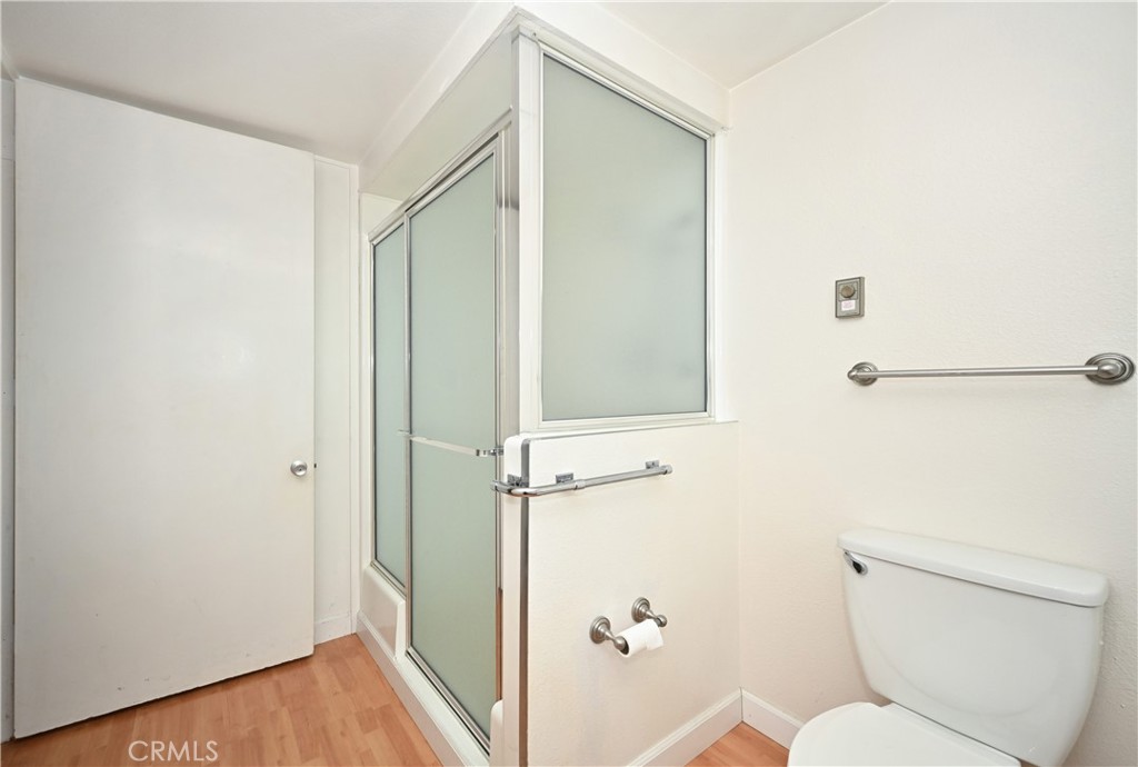 13540 Medinac Lane 104K