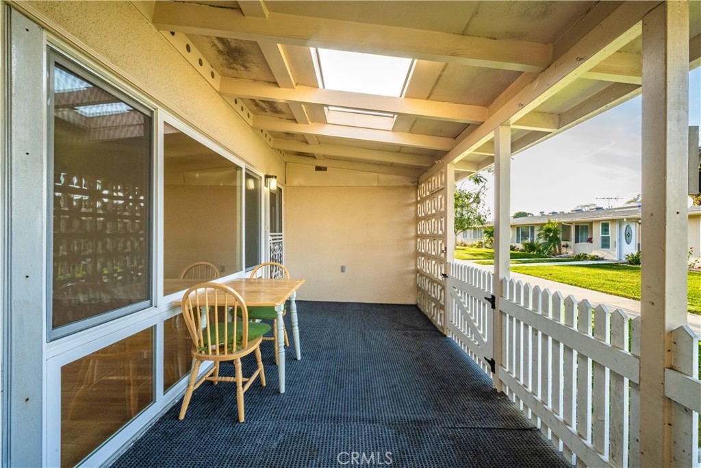 13540 Medinac Lane 104K