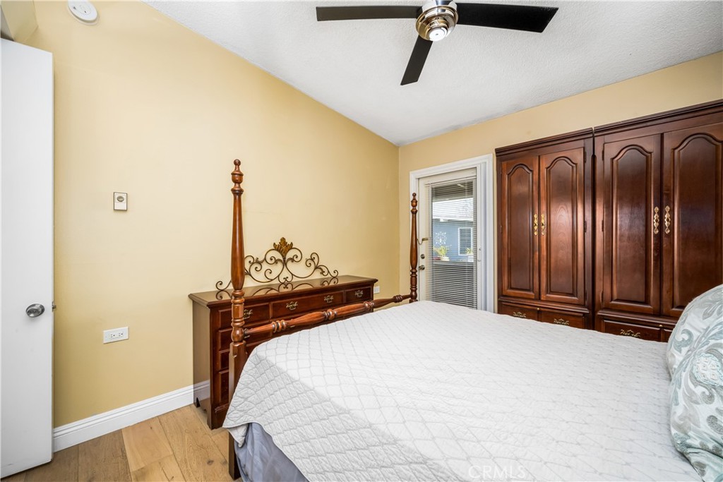 13860 St Andrews Drive 61E