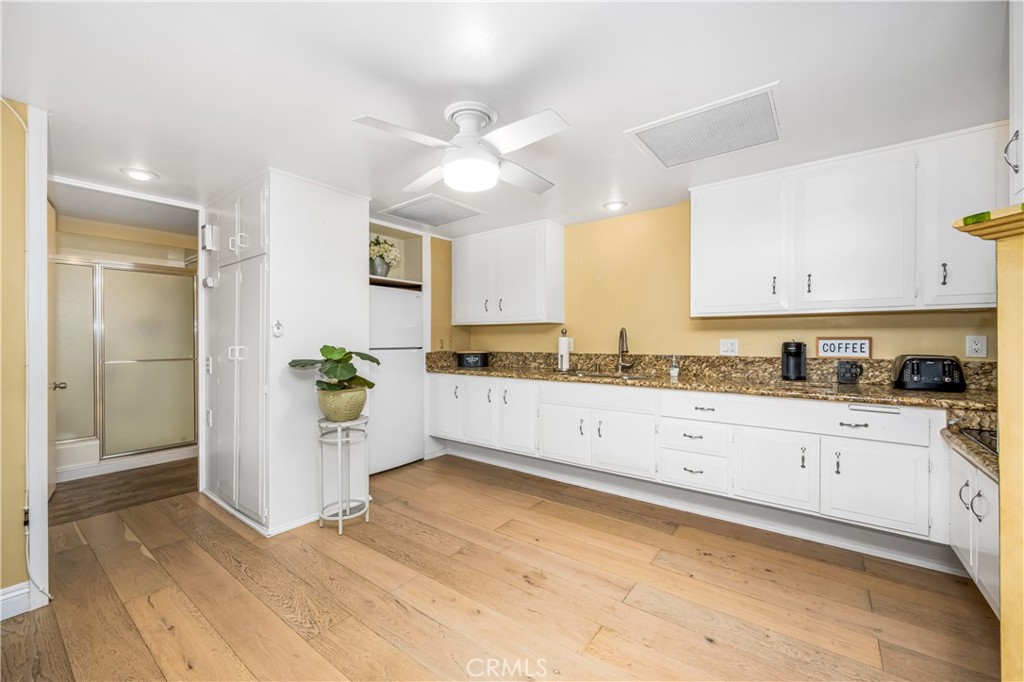 13860 St Andrews Drive 61E