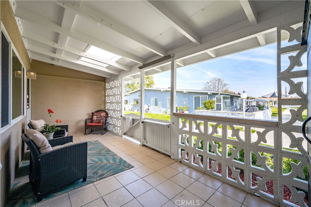 13860 St Andrews Drive 61E