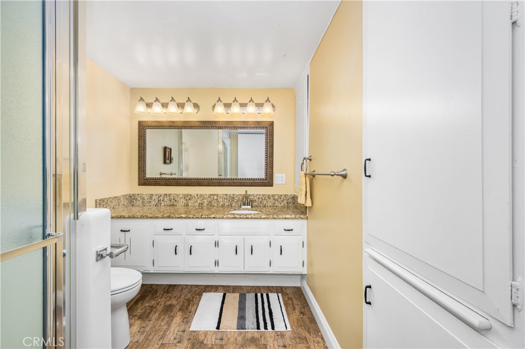 13860 St Andrews Drive 61E