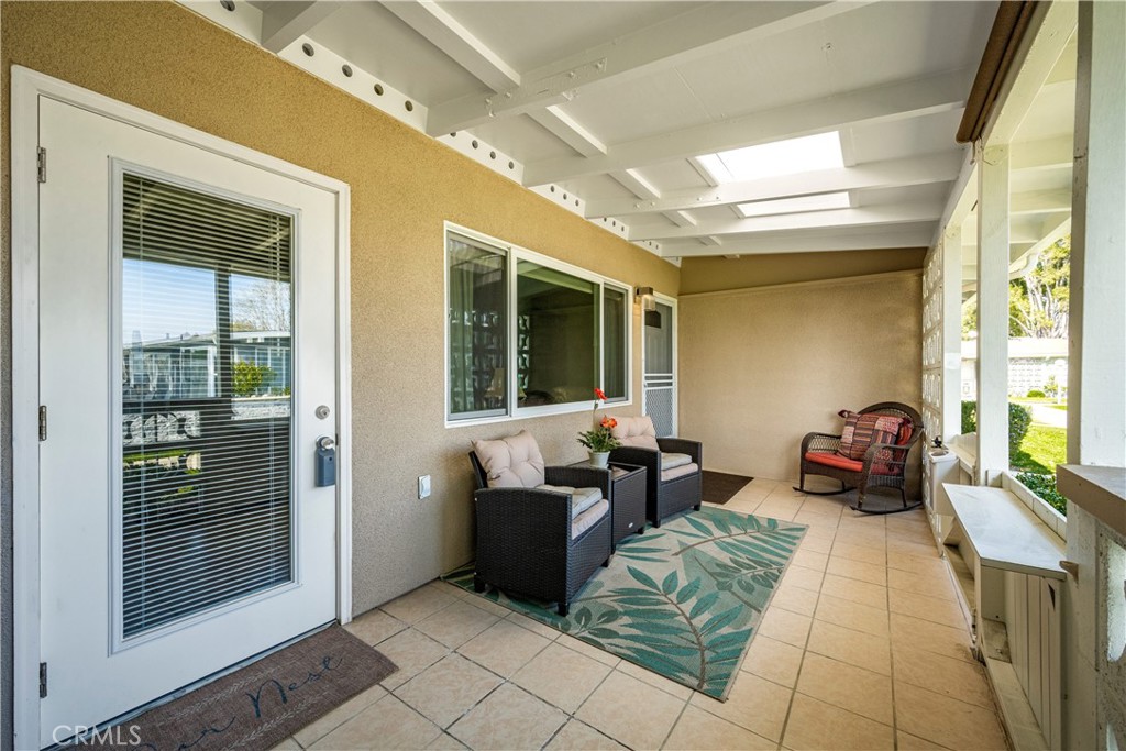 13860 St Andrews Drive 61E