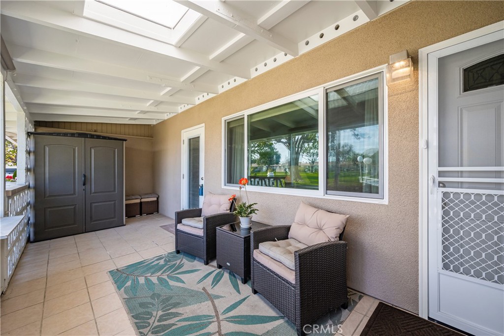 13860 St Andrews Drive 61E