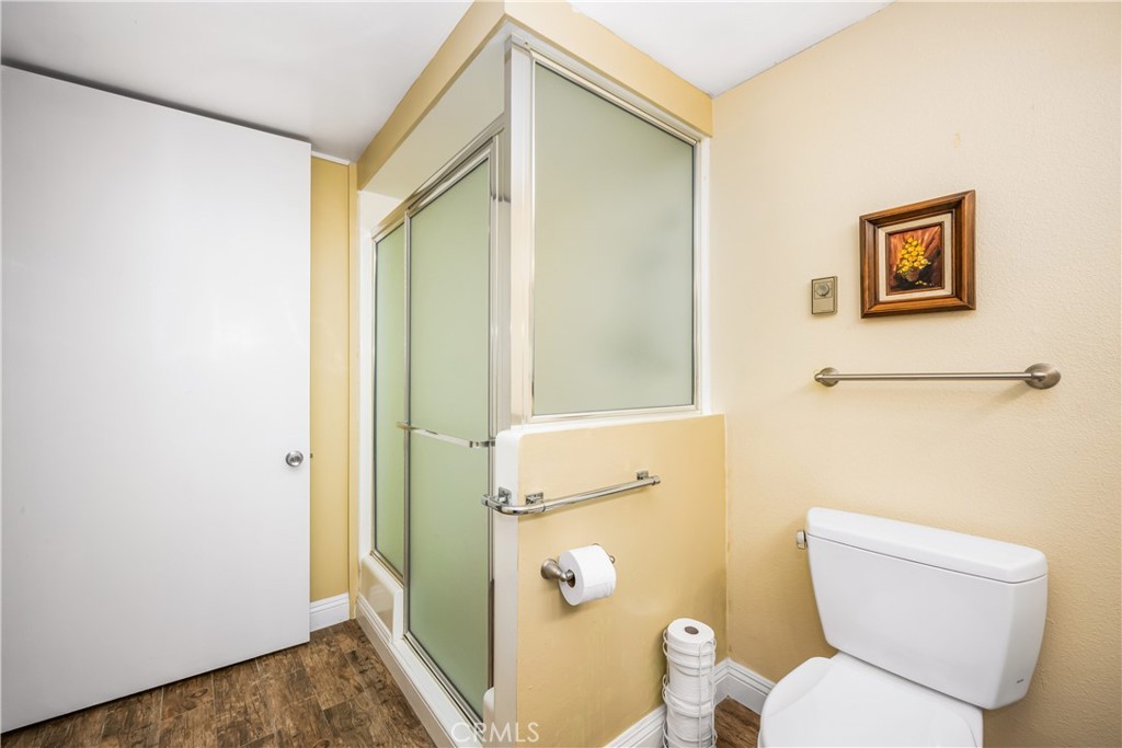 13860 St Andrews Drive 61E