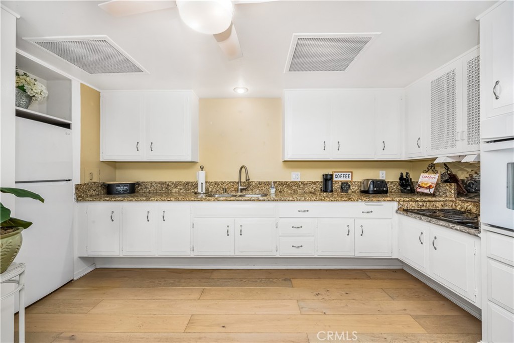 13860 St Andrews Drive 61E