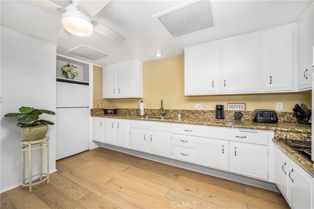 13860 St Andrews Drive 61E