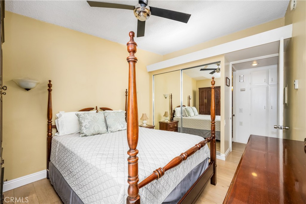 13860 St Andrews Drive 61E