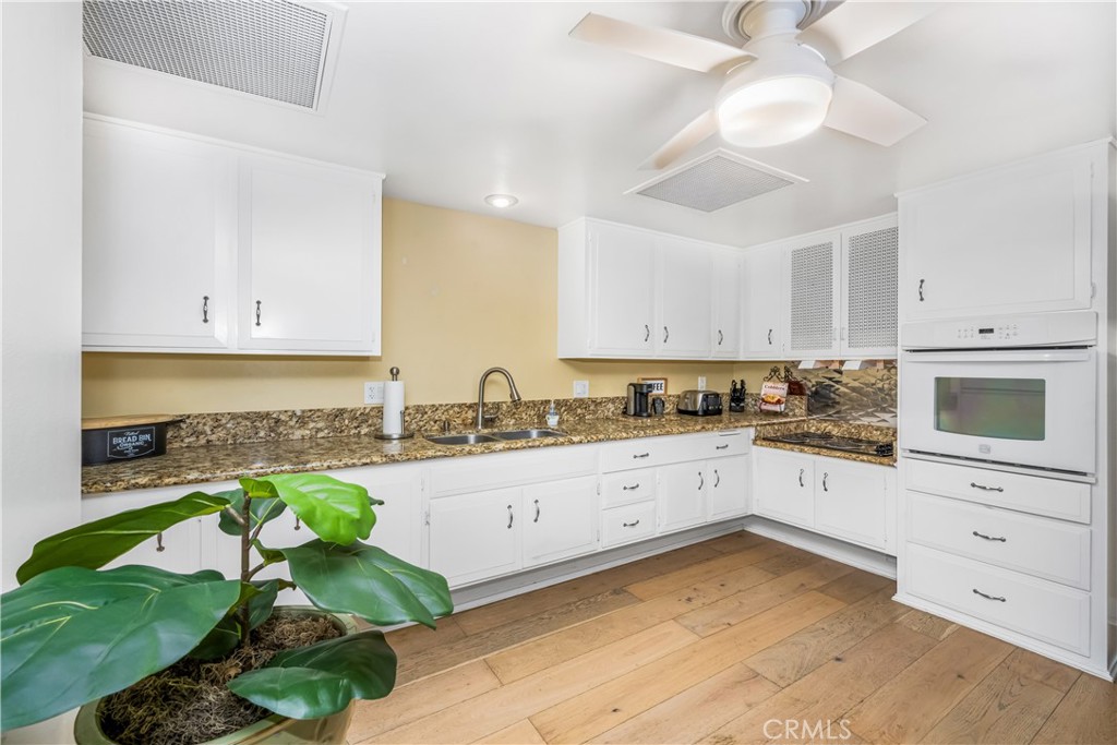 13860 St Andrews Drive 61E