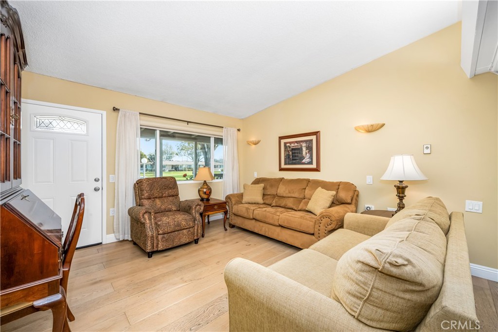 13860 St Andrews Drive 61E