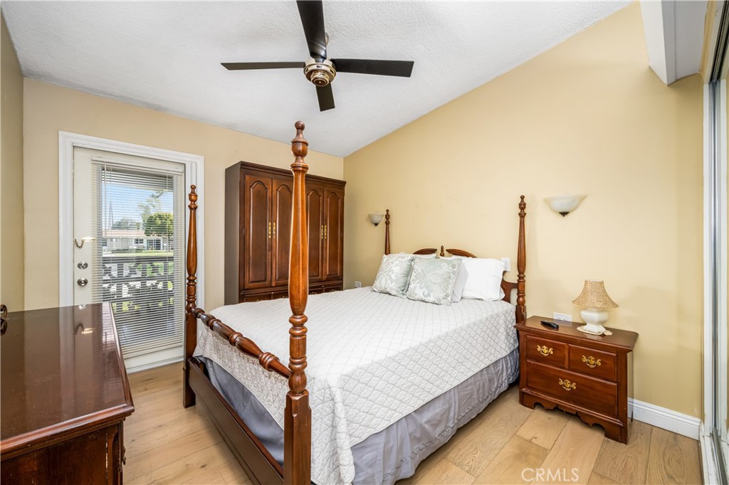 13860 St Andrews Drive 61E