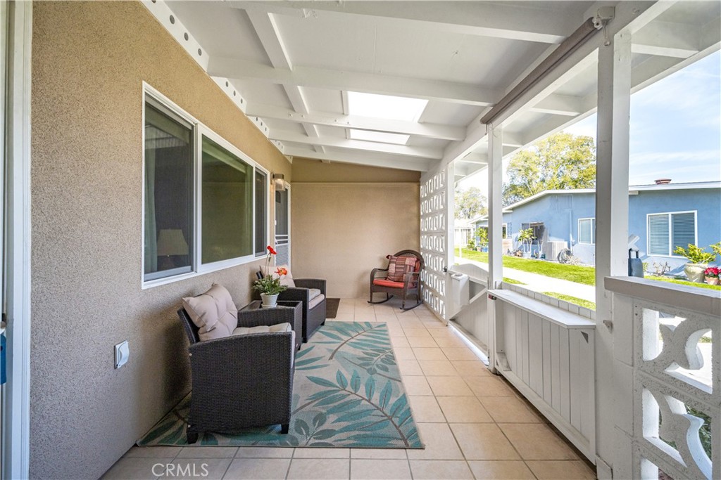 13860 St Andrews Drive 61E