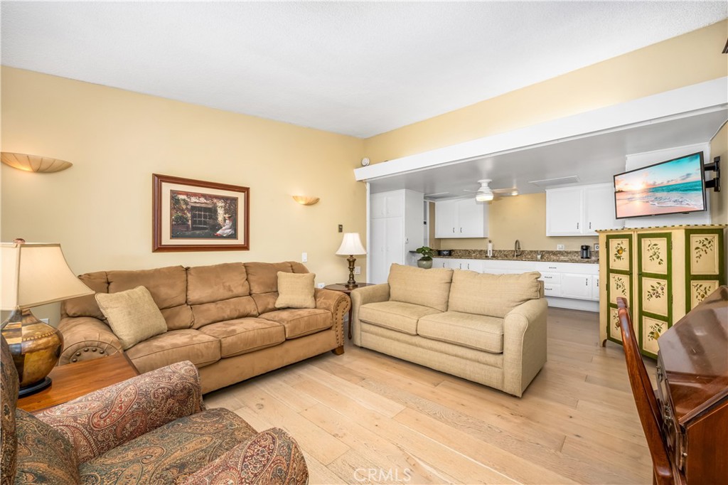 13860 St Andrews Drive 61E