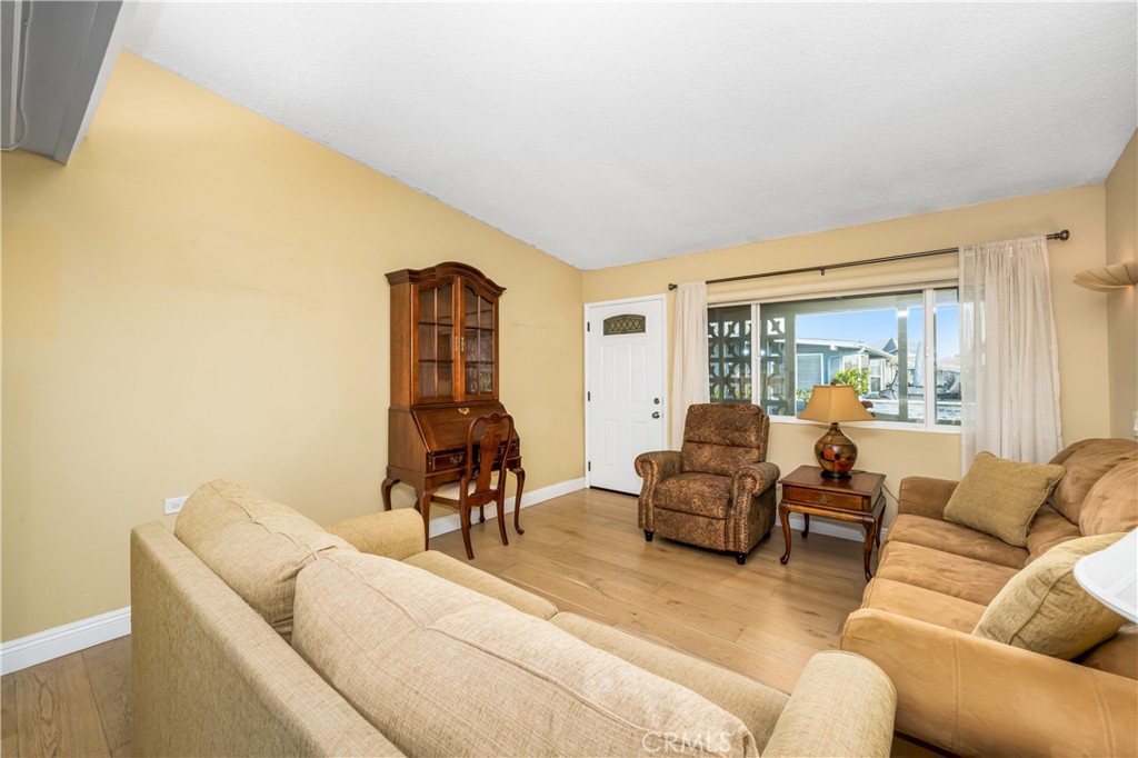 13860 St Andrews Drive 61E