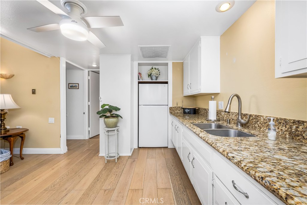 13860 St Andrews Drive 61E