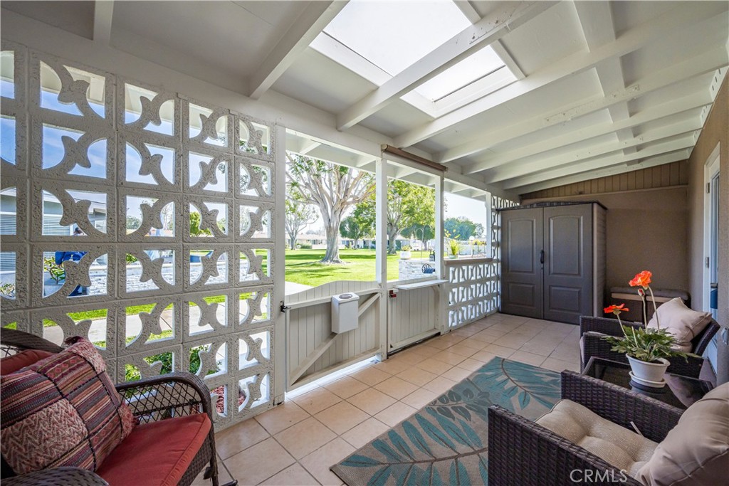 13860 St Andrews Drive 61E