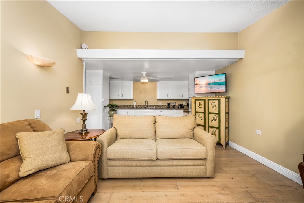 13860 St Andrews Drive 61E