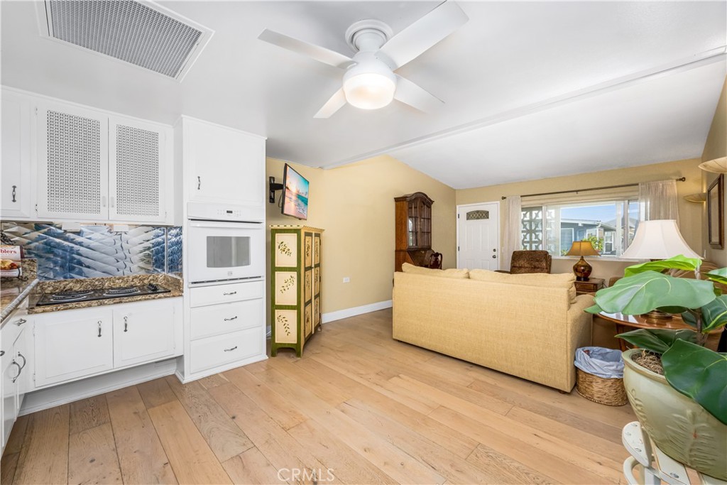 13860 St Andrews Drive 61E