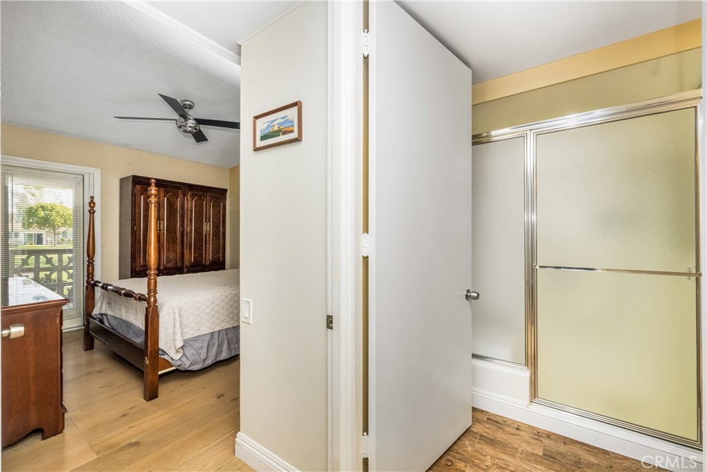 13860 St Andrews Drive 61E