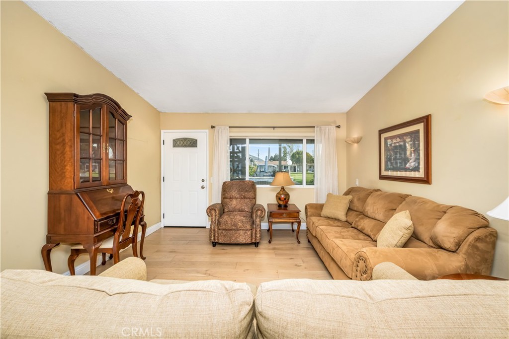 13860 St Andrews Drive 61E