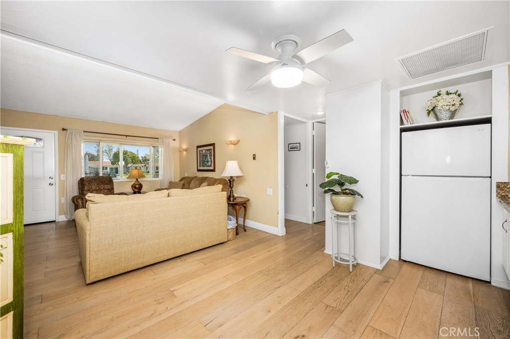 13860 St Andrews Drive 61E