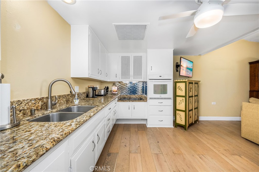 13860 St Andrews Drive 61E