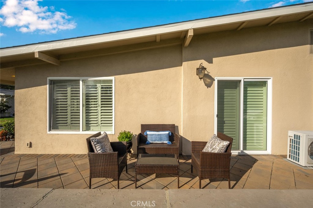 1080 Brookline Road 213A