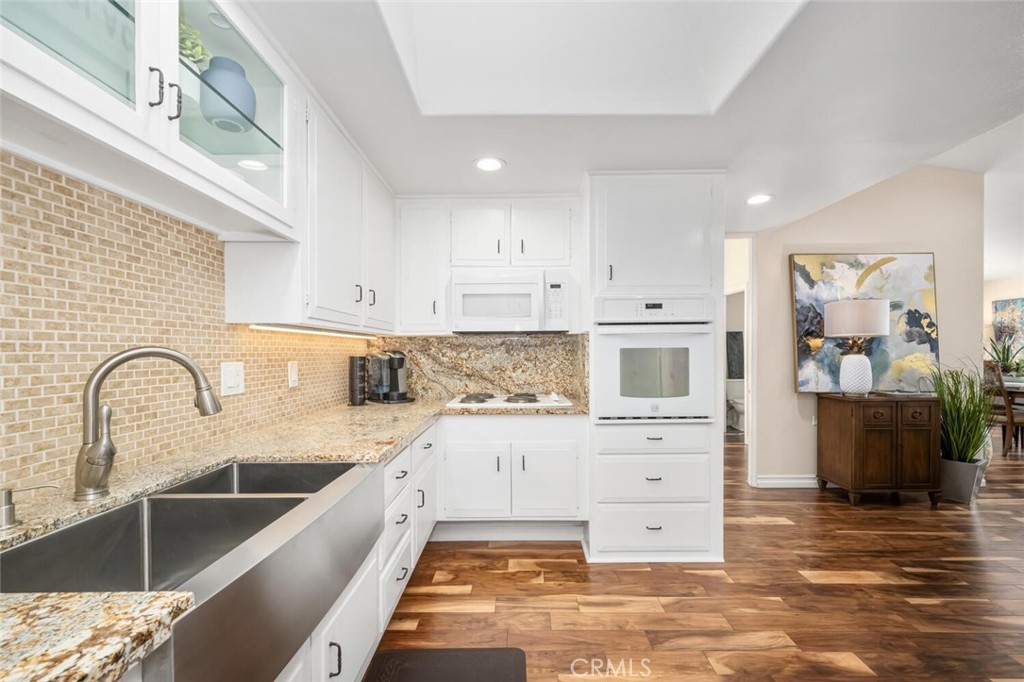 1080 Brookline Road 213A