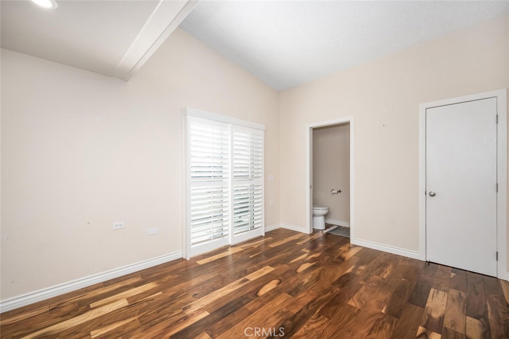 1080 Brookline Road 213A