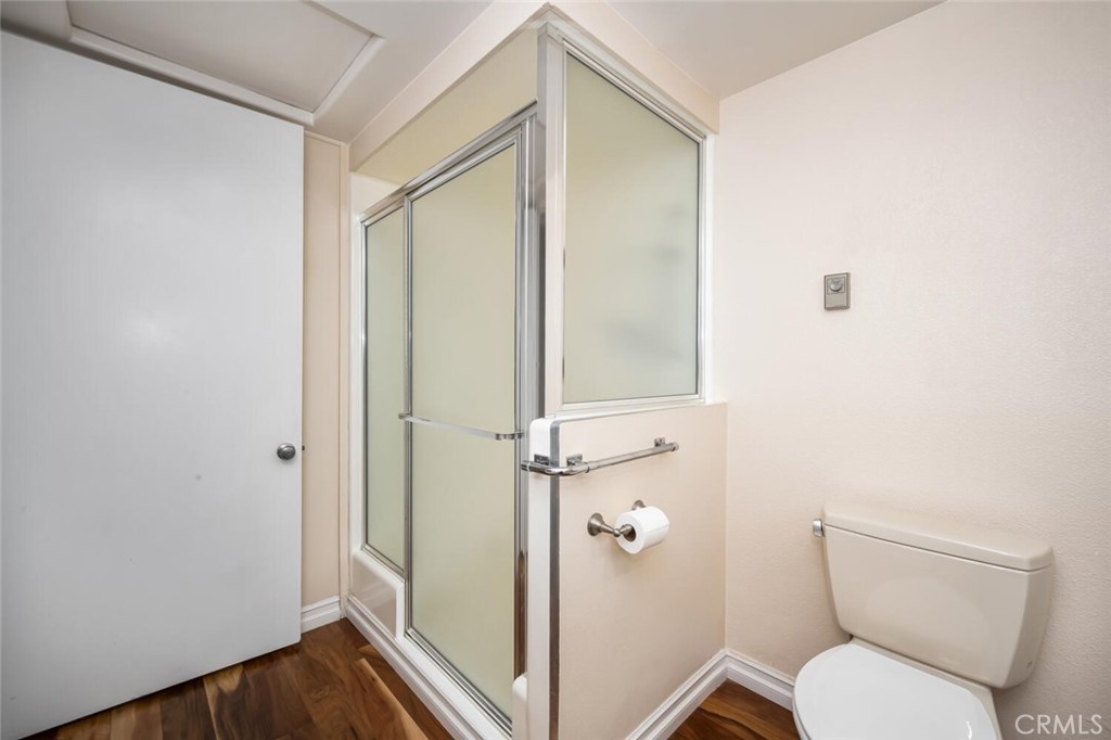 1080 Brookline Road 213A