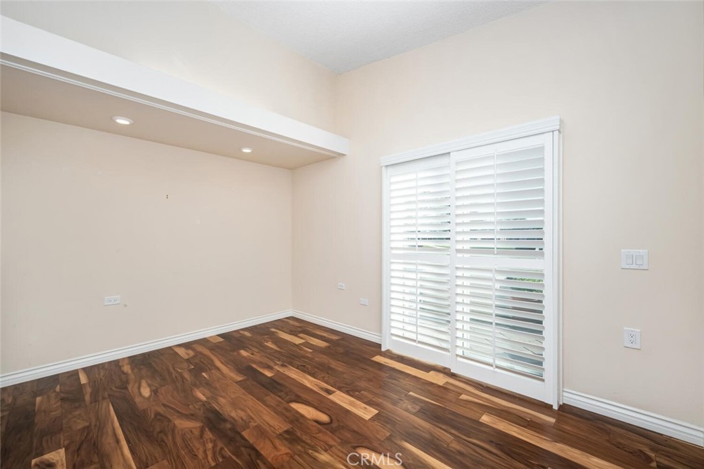 1080 Brookline Road 213A