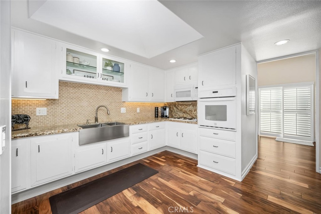 1080 Brookline Road 213A