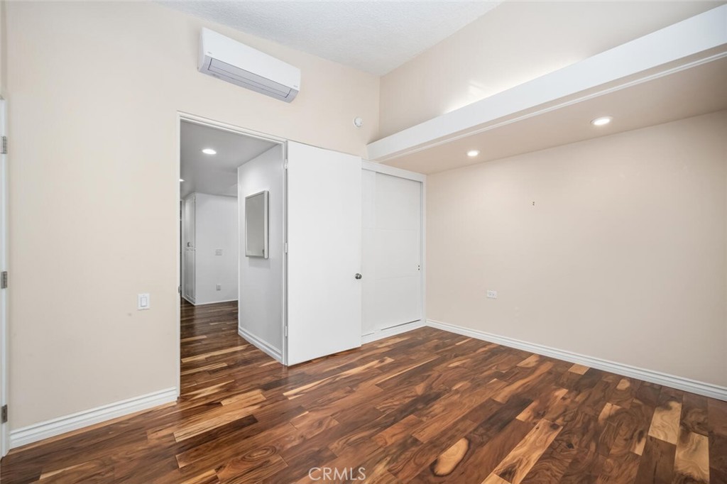 1080 Brookline Road 213A