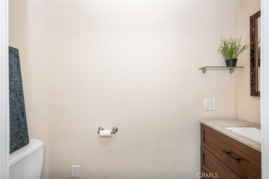 1080 Brookline Road 213A