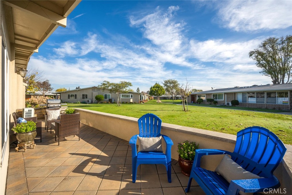 1080 Brookline Road 213A