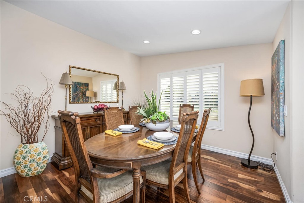 1080 Brookline Road 213A