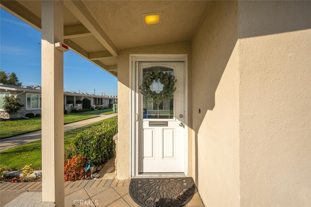 1080 Brookline Road 213A